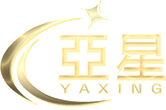 亚星官网-亚星官方网站